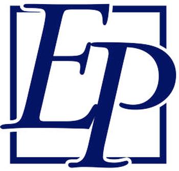 ELITE Promotions